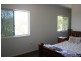 176-178 Haygarth Drive, Kooralbyn QLD 4285