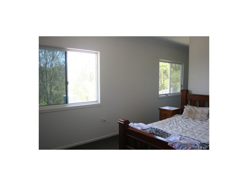 176-178 Haygarth Drive, Kooralbyn QLD 4285