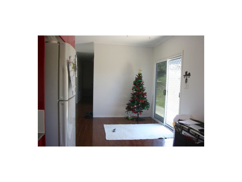 176-178 Haygarth Drive, Kooralbyn QLD 4285