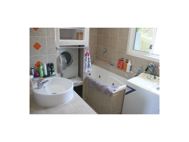 176-178 Haygarth Drive, Kooralbyn QLD 4285