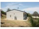 176-178 Haygarth Drive, Kooralbyn QLD 4285