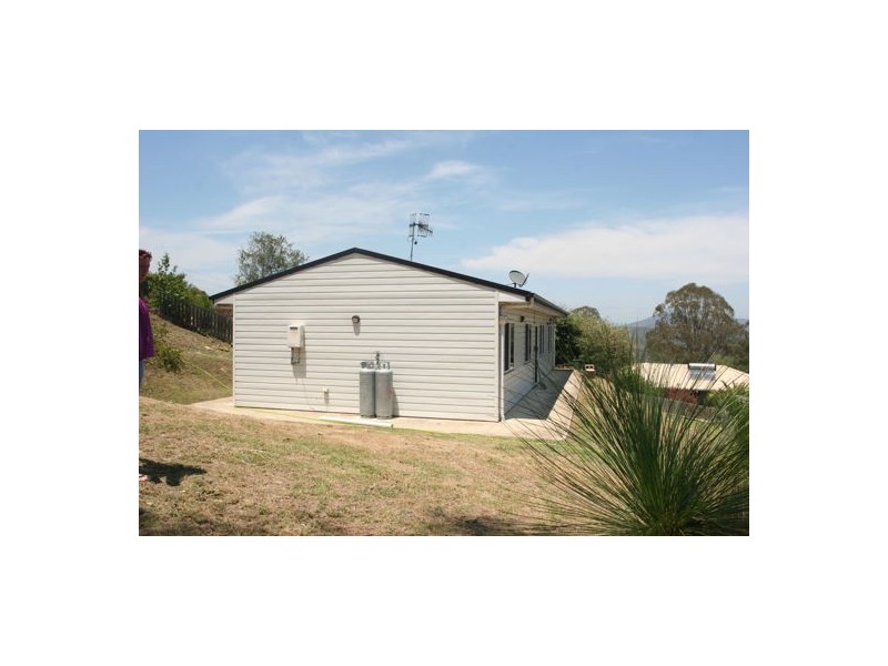 176-178 Haygarth Drive, Kooralbyn QLD 4285