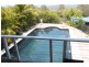 176-178 Haygarth Drive, Kooralbyn QLD 4285