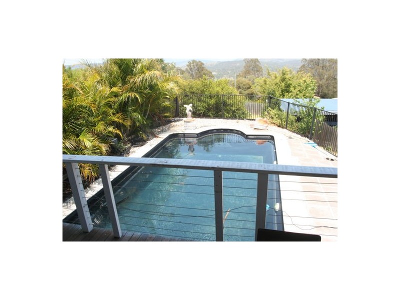 176-178 Haygarth Drive, Kooralbyn QLD 4285