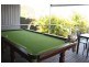 176-178 Haygarth Drive, Kooralbyn QLD 4285