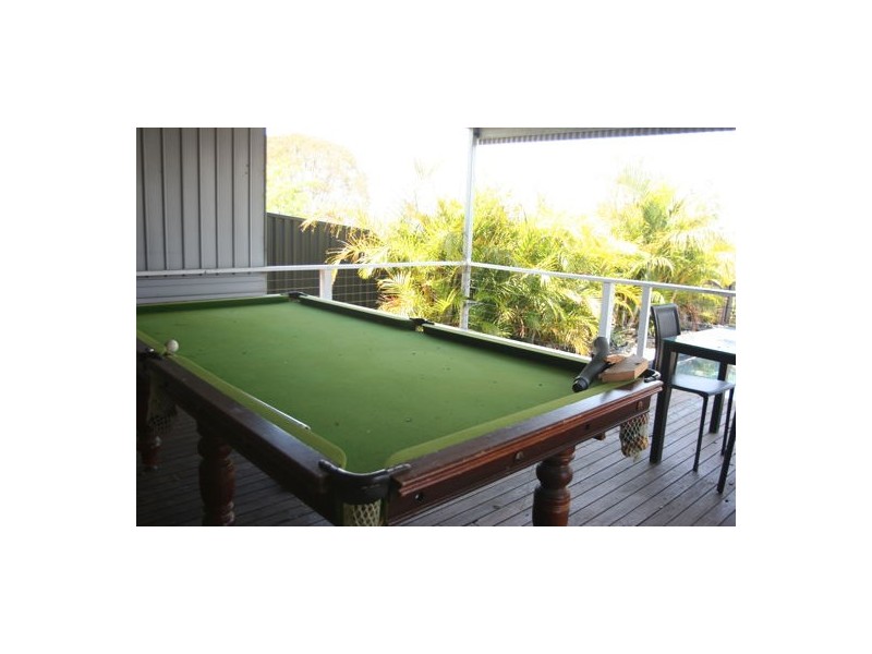 176-178 Haygarth Drive, Kooralbyn QLD 4285