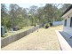 176-178 Haygarth Drive, Kooralbyn QLD 4285