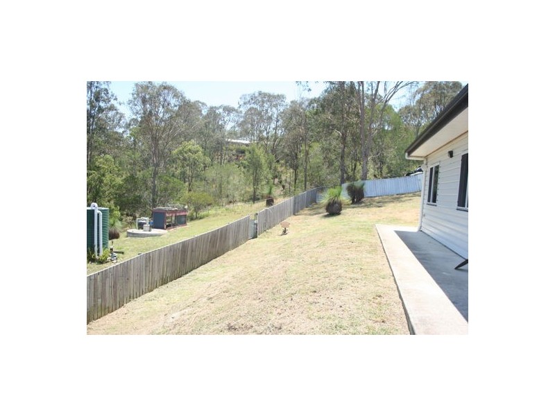 176-178 Haygarth Drive, Kooralbyn QLD 4285