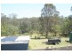 176-178 Haygarth Drive, Kooralbyn QLD 4285