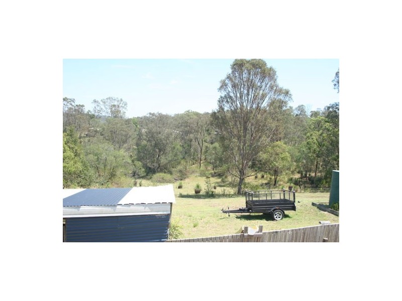 176-178 Haygarth Drive, Kooralbyn QLD 4285