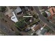 3 Bernice Ave, Underwood QLD 4119