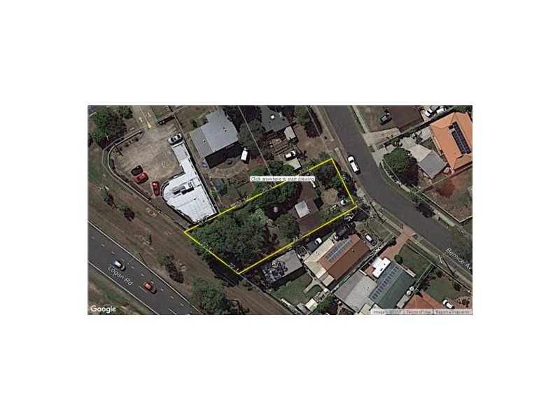 3 Bernice Ave, Underwood QLD 4119