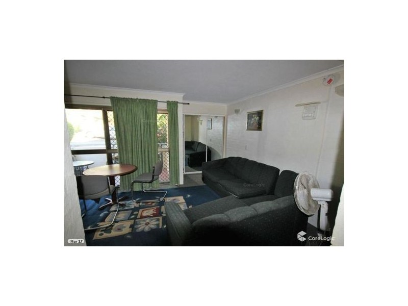 46 + 51 97-111 Routley Drive, Kooralbyn QLD 4285