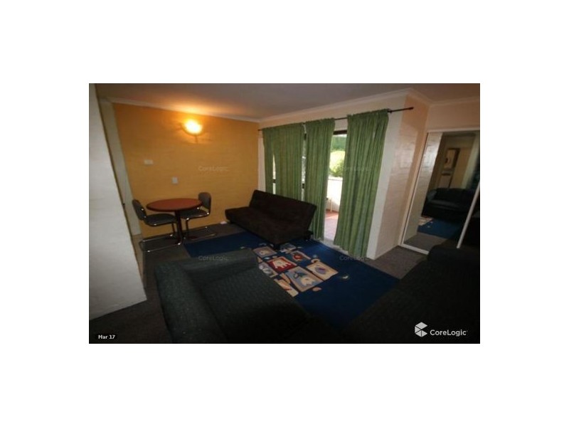 46 + 51 97-111 Routley Drive, Kooralbyn QLD 4285