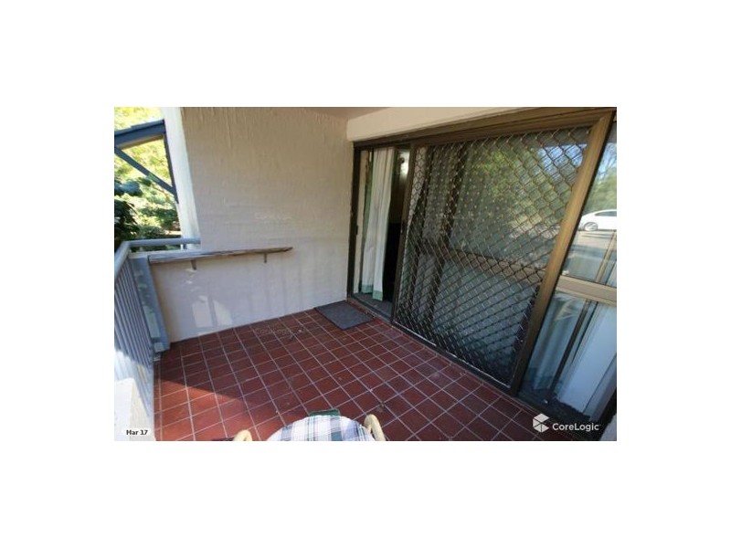 46 + 51 97-111 Routley Drive, Kooralbyn QLD 4285