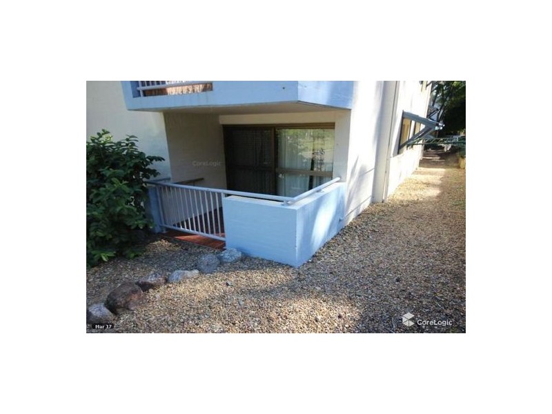 46 + 51 97-111 Routley Drive, Kooralbyn QLD 4285