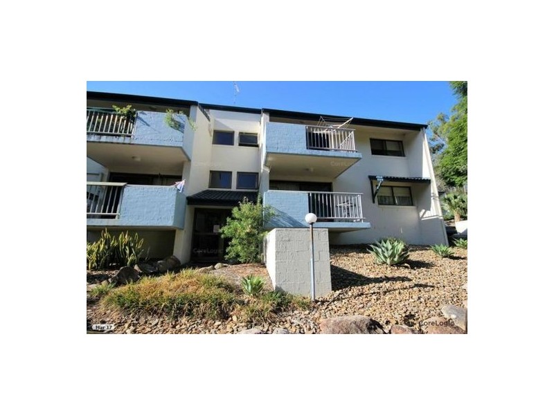 46 + 51 97-111 Routley Drive, Kooralbyn QLD 4285