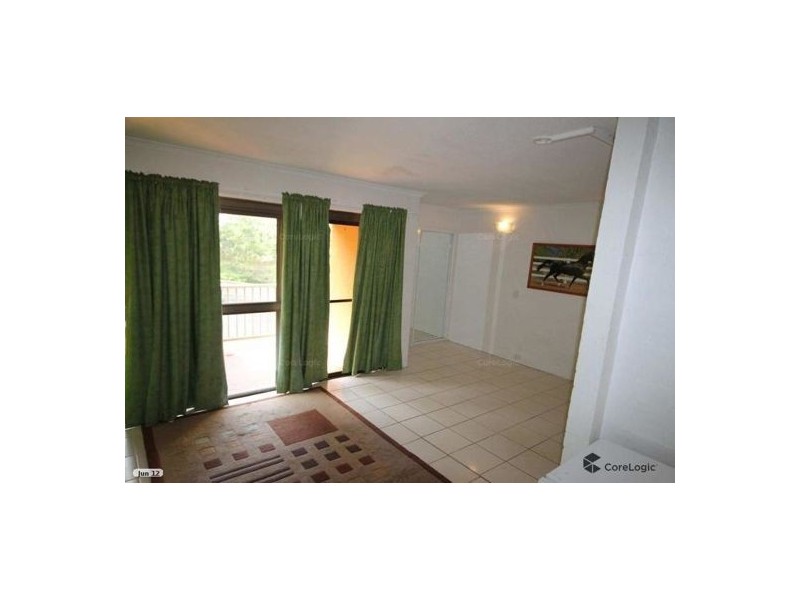 46 + 51 97-111 Routley Drive, Kooralbyn QLD 4285