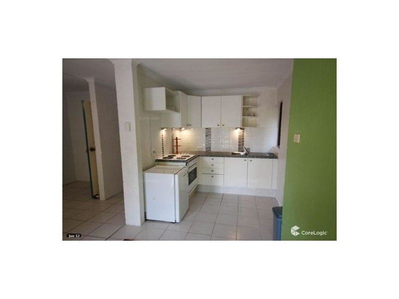 46 + 51 97-111 Routley Drive, Kooralbyn QLD 4285