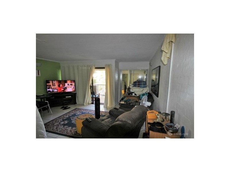 46 + 51 97-111 Routley Drive, Kooralbyn QLD 4285