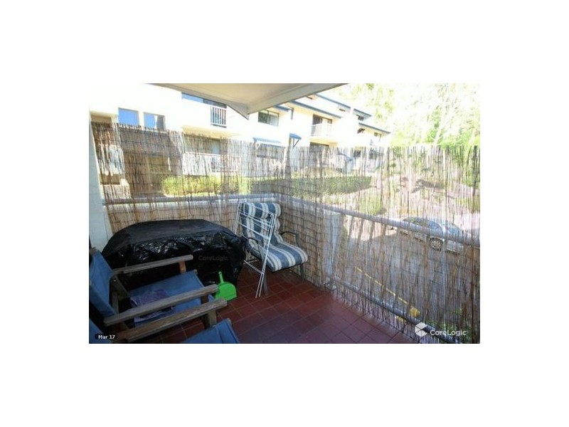 46 + 51 97-111 Routley Drive, Kooralbyn QLD 4285