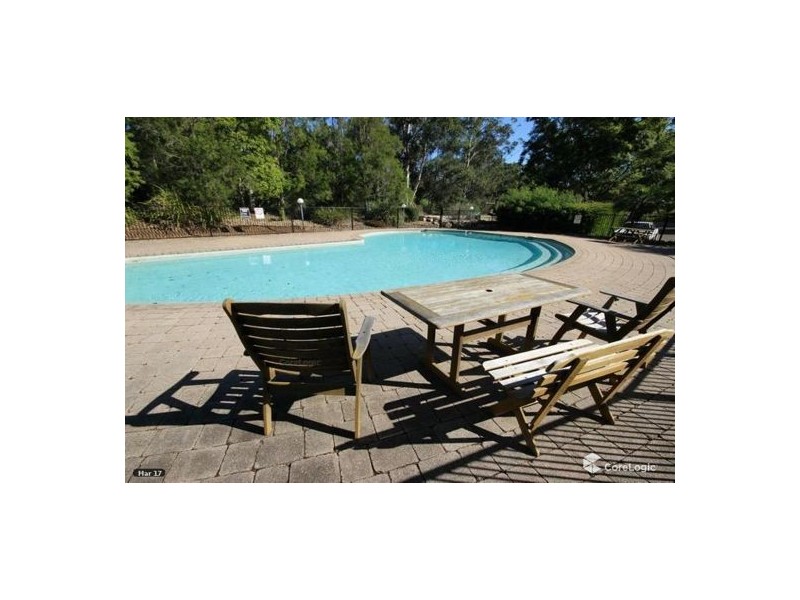 46 + 51 97-111 Routley Drive, Kooralbyn QLD 4285