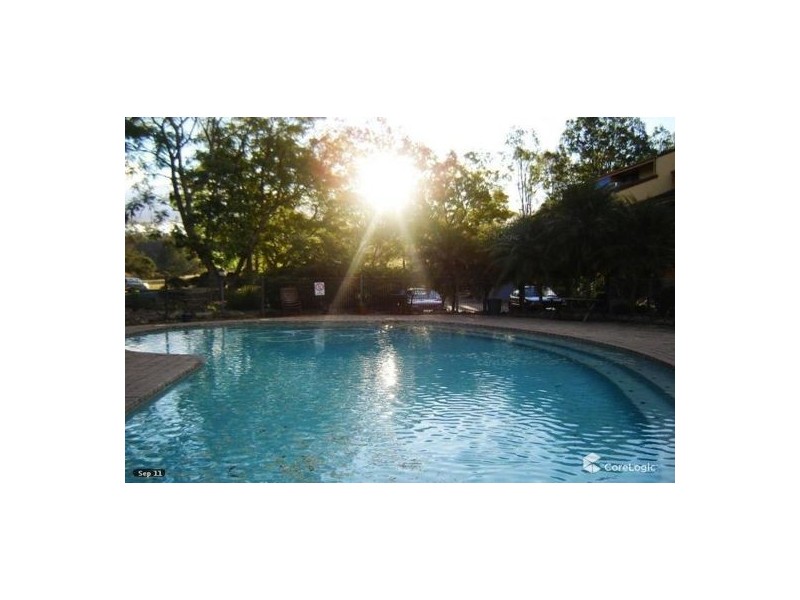 46 + 51 97-111 Routley Drive, Kooralbyn QLD 4285
