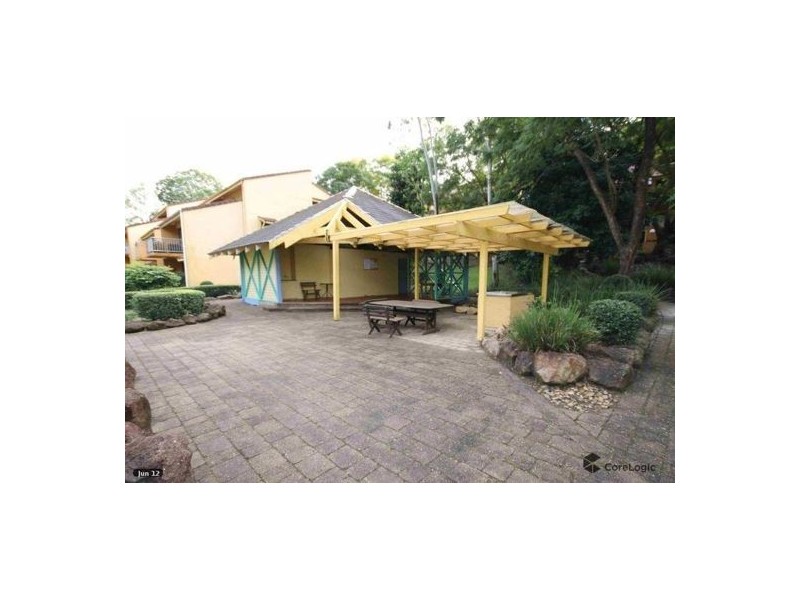 46 + 51 97-111 Routley Drive, Kooralbyn QLD 4285