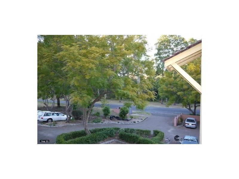 46 + 51 97-111 Routley Drive, Kooralbyn QLD 4285