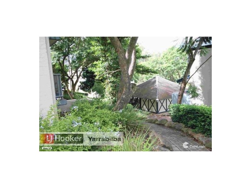 46 + 51 97-111 Routley Drive, Kooralbyn QLD 4285