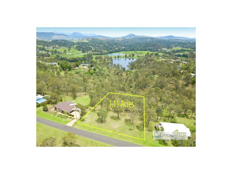 33-35 Francis Close, Kooralbyn QLD 4285