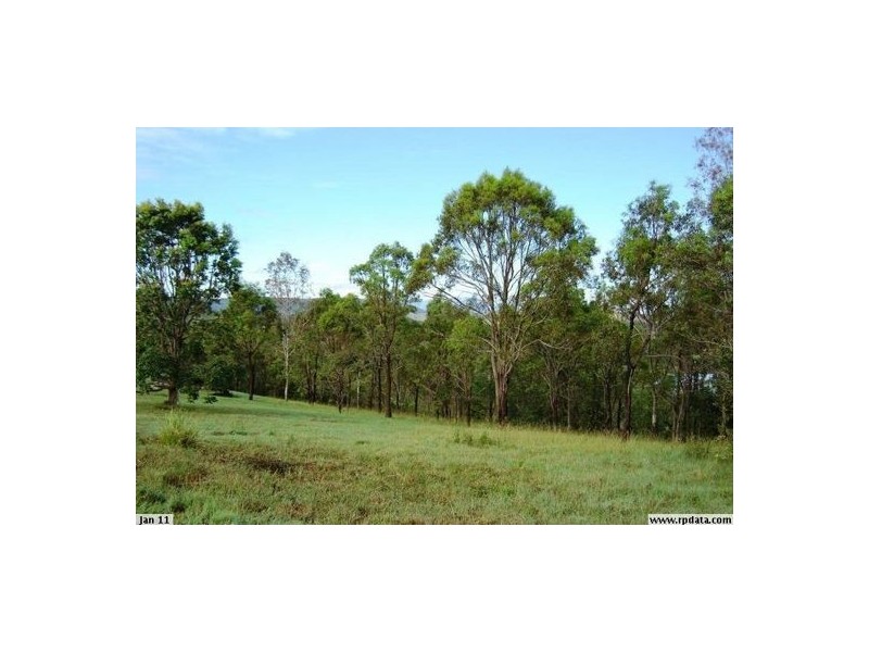 33-35 Francis Close, Kooralbyn QLD 4285