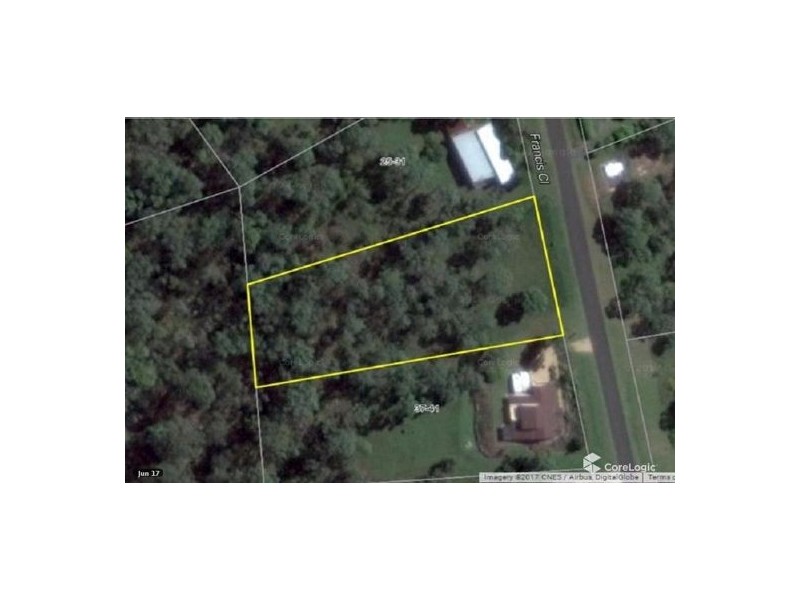 33-35 Francis Close, Kooralbyn QLD 4285