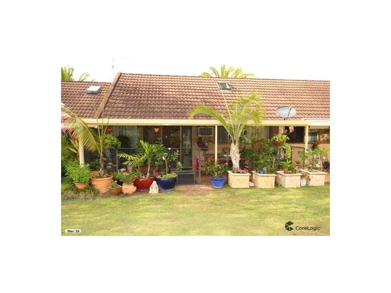 1024 2-28 Yulgibar Close, Kooralbyn QLD 4285