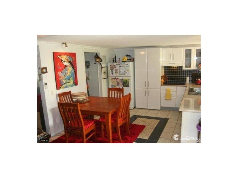 1024 2-28 Yulgibar Close, Kooralbyn QLD 4285