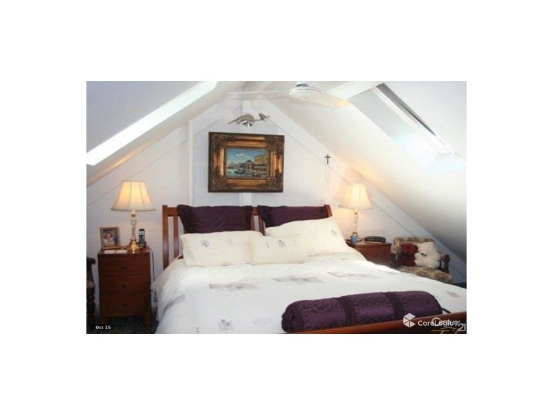 1024 2-28 Yulgibar Close, Kooralbyn QLD 4285