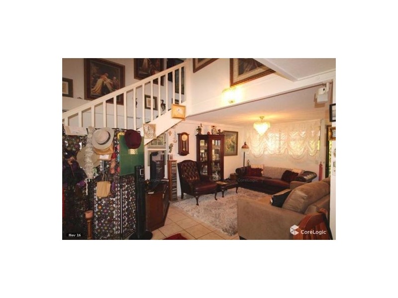 1024 2-28 Yulgibar Close, Kooralbyn QLD 4285