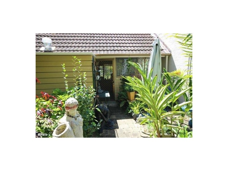 1024 2-28 Yulgibar Close, Kooralbyn QLD 4285