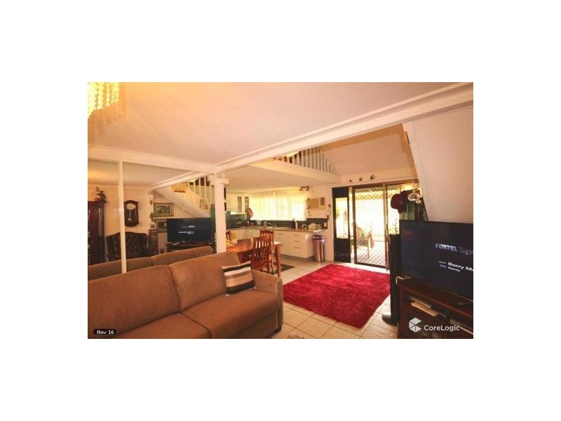 1024 2-28 Yulgibar Close, Kooralbyn QLD 4285