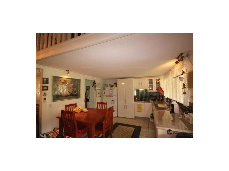 1024 2-28 Yulgibar Close, Kooralbyn QLD 4285