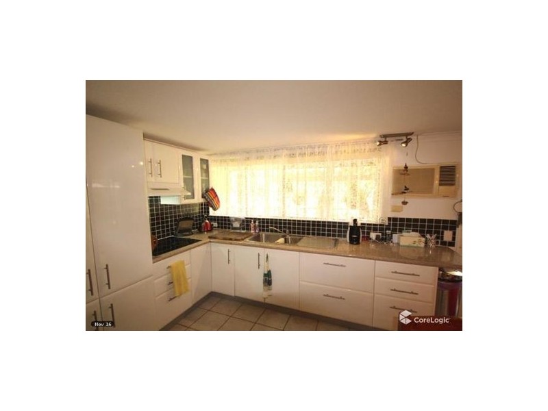 1024 2-28 Yulgibar Close, Kooralbyn QLD 4285