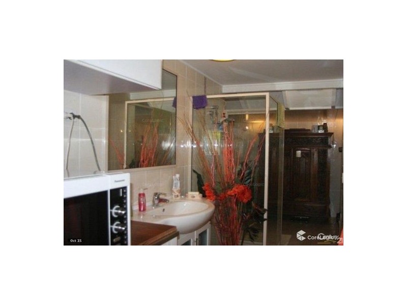 1024 2-28 Yulgibar Close, Kooralbyn QLD 4285