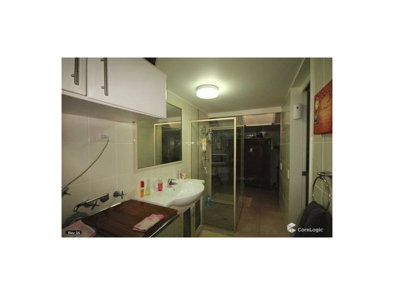 1024 2-28 Yulgibar Close, Kooralbyn QLD 4285