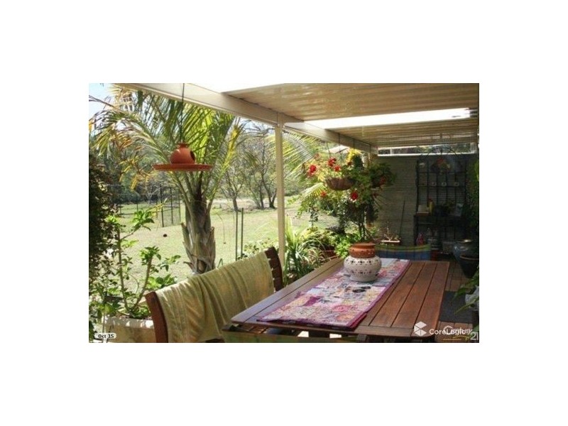 1024 2-28 Yulgibar Close, Kooralbyn QLD 4285