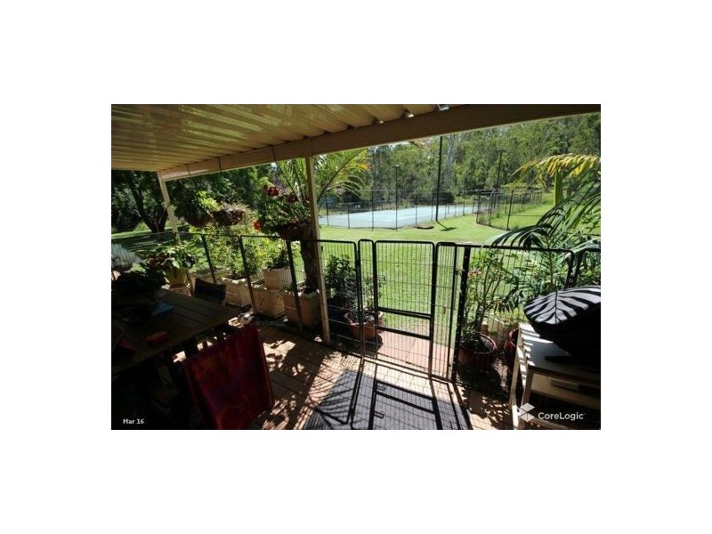 1024 2-28 Yulgibar Close, Kooralbyn QLD 4285