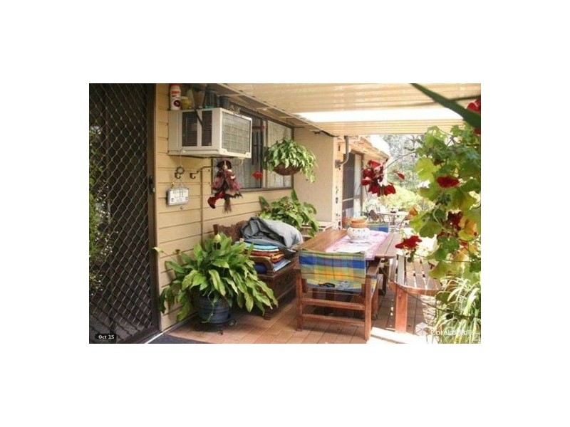 1024 2-28 Yulgibar Close, Kooralbyn QLD 4285