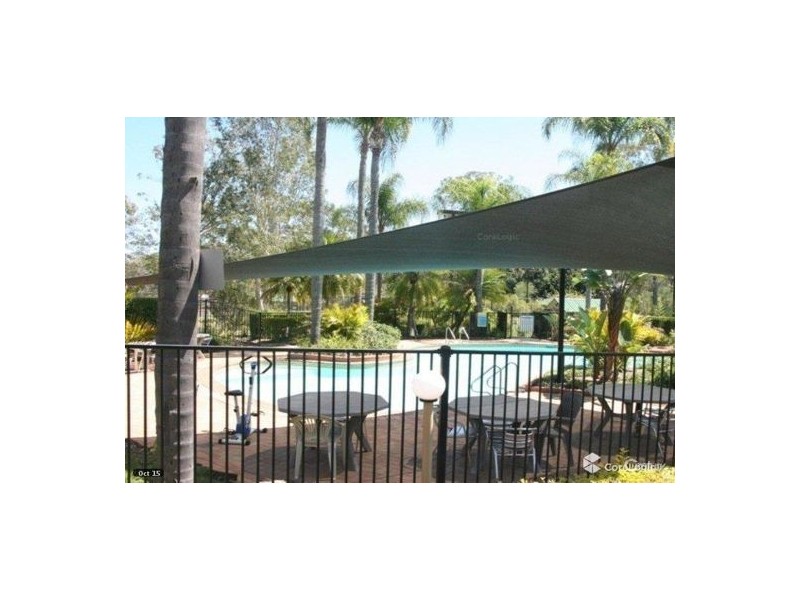 1024 2-28 Yulgibar Close, Kooralbyn QLD 4285