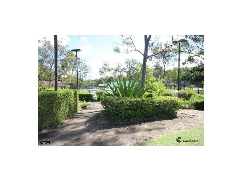 1024 2-28 Yulgibar Close, Kooralbyn QLD 4285