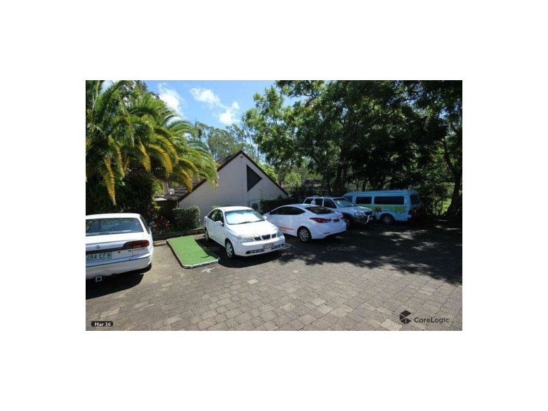 1024 2-28 Yulgibar Close, Kooralbyn QLD 4285