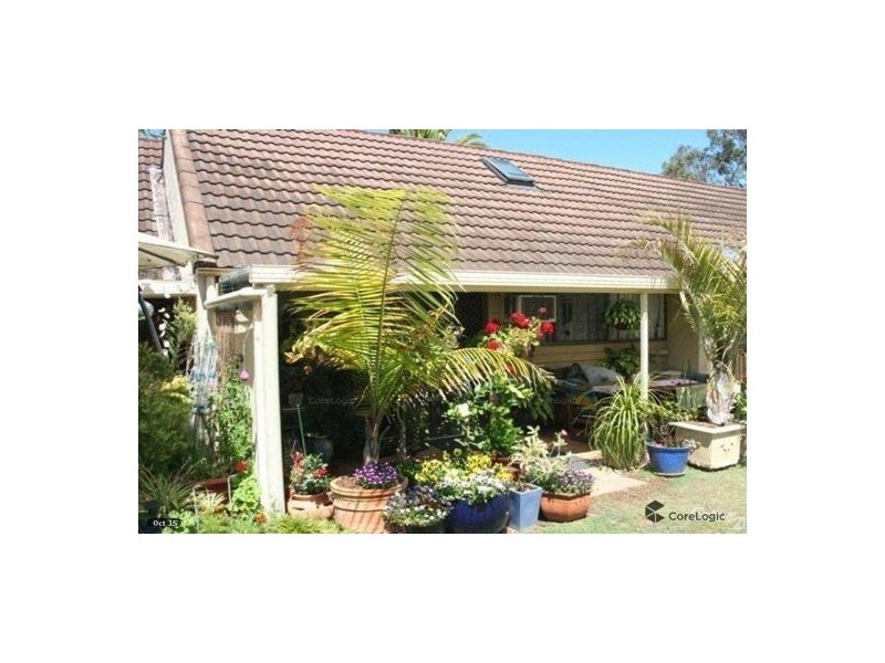 1024 2-28 Yulgibar Close, Kooralbyn QLD 4285